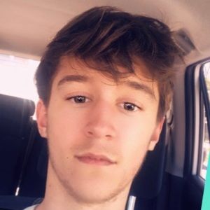 Meet your Posher, Josh